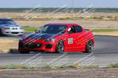 media/May-27-2023-Speed SF (Sat) [[e7f11e4c2d]]/Gold Group/Session 1 (Sweeper)/